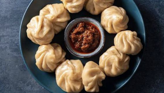 photo_2026-02-15 22.43.56