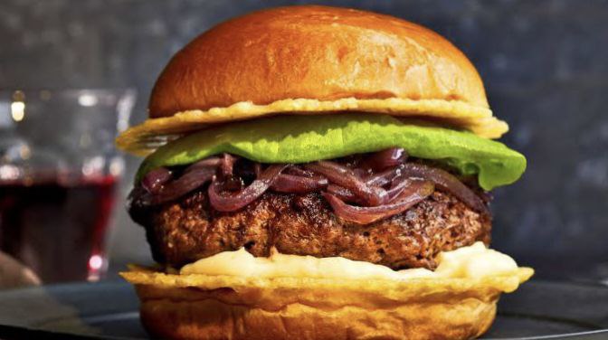 photo_2026-02-15 22.43.58