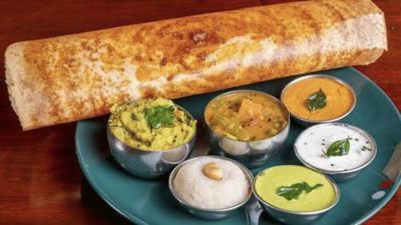 photo_2026-02-15 22.46.57