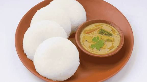 photo_2026-02-15 22.46.59