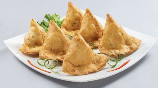 photo_2026-02-15 22.52.04