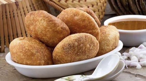 photo_2026-02-15 22.52.05