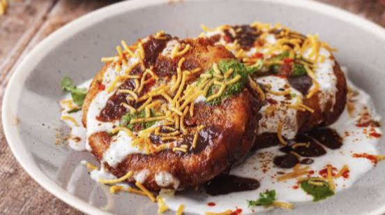 photo_2026-02-15 22.52.06