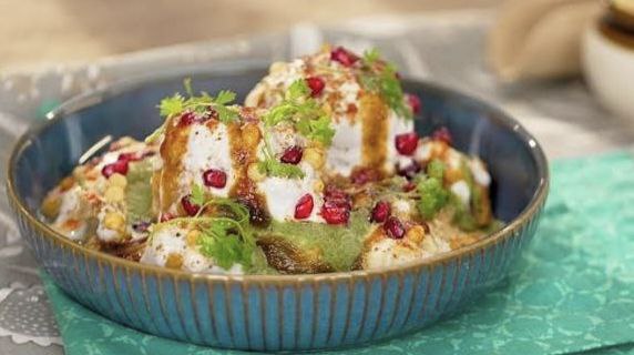 photo_2026-02-15 22.52.07