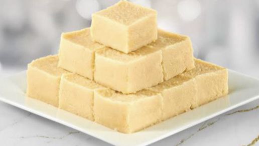 photo_2026-02-15 22.52.08