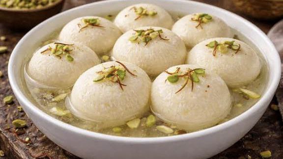 photo_2026-02-15 22.52.09