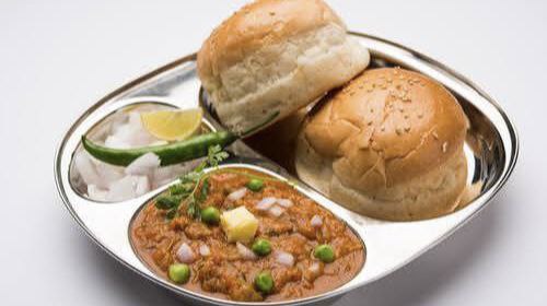 photo_2026-02-15 22.52.10