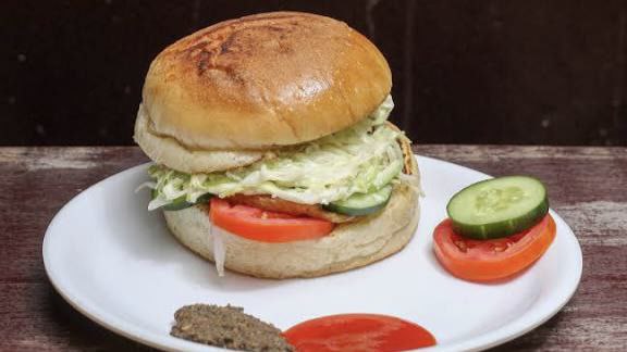 photo_2026-02-15 23.23.33