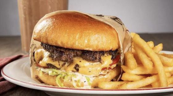 photo_2026-02-27 12.10.20 (1)