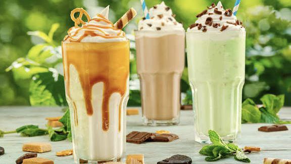 photo_2026-02-27 12.10.21