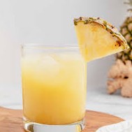 pineapple Juice