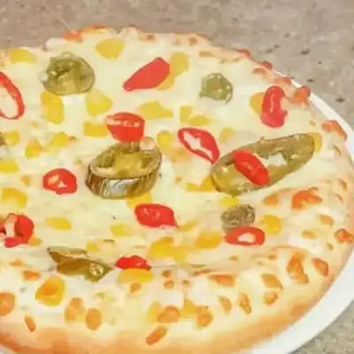 spicy triple tango