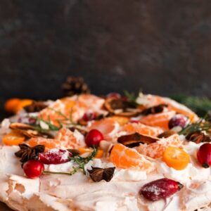 gorment delight pizza