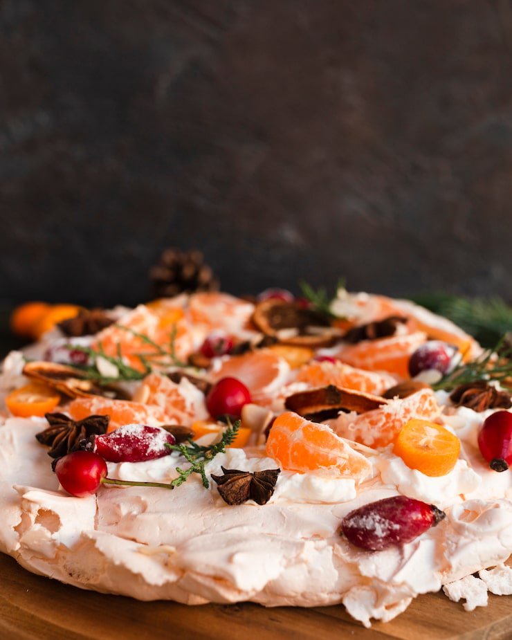 gorment delight pizza